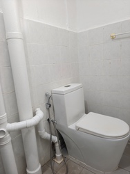 Blk 323 Ang Mo Kio 31 (Ang Mo Kio), HDB 2 Rooms #633410031